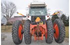 Property photo 113 - FARM EQUIPMENT AUCTION - NEW ERA FARMS, LP IN ALLEN COUNTY, INDIANA